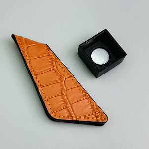 �`���[�N�P�[�X �������� ���� �v �֗� �`���[�N�J�o�[�t�� �É� �r�����[�h �^�b�v �`���[�N�N���b�v �`���[�N�z���_�[