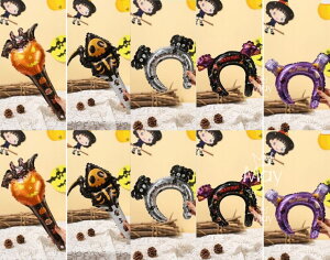 nEB D5*2Zbg   o[  t DZbgp[eB[