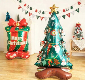 NX}X D4Zbg   o[  t DZbgp[eB[