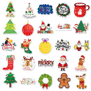 XebJ[ 100Zbg  gуP[Xp L[obOp p[eB[ 蒠 DIY V[ v[g q w l fB[X K[Y [  IV 2025   