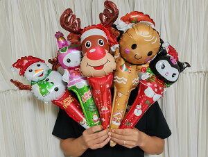 NX}X D5*2Zbg   o[  t DZbgp[eB[