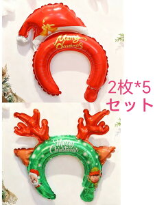 NX}X D2*5Zbg   o[  t DZbgp[eB[