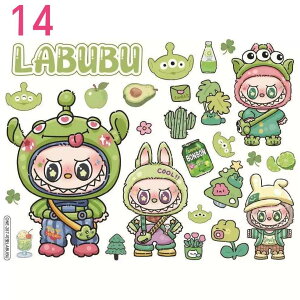 XebJ[ A4SIZE  gуP[Xp L[obOp p[eB[ 蒠 DIY V[ v[g q w l fB[X K[Y [  IV 2025   