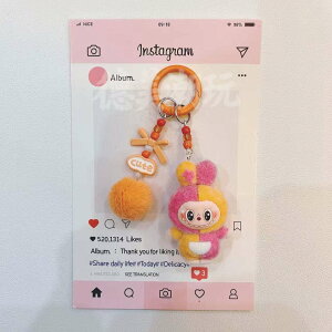 lC uu Ԃ L[z_[  gуP[Xp L[obOp p[eB[ v[g q w l fB[X K[Y [  IV 2026  X}zJo