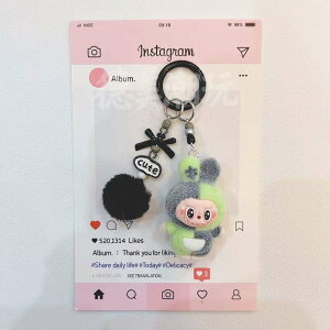 lC uu Ԃ L[z_[  gуP[Xp L[obOp p[eB[ v[g q w l fB[X K[Y [  IV 2026  X}zJo