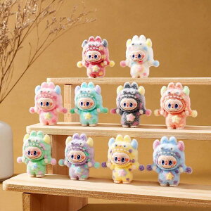 lC LN^[ labubu ~j`A  uu DIYgуP[Xp L[obOp p[eB[ v[g q w l fB[X K[Y [  IV 2026  