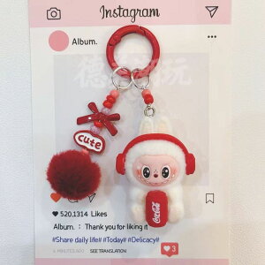 lC labubu L[z_[  gуP[Xp L[obOp p[eB[ v[g q w l fB[X K[Y [  IV 2026  X}zJo[DIY ֗