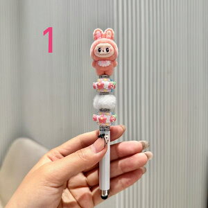 lC uu  labubu 2in1^b`y fBXNy 2WAY ^ubgpi X}z @\ ֗ ȒP  X^CbV 킢 v[g Mtg Jt Ԃ