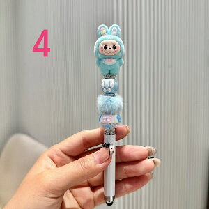 lC uu  labubu 2in1^b`y fBXNy 2WAY ^ubgpi X}z @\ ֗ ȒP  X^CbV 킢 v[g Mtg Jt Ԃ