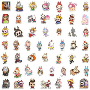 XebJ[ 50Zbg  gуP[Xp L[obOp p[eB[ 蒠 DIY V[ v[g q w l fB[X K[Y [  IV 2025   