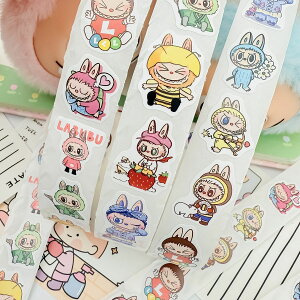 XebJ[ 500  gуP[Xp L[obOp p[eB[ 蒠 DIY V[ v[g q w l fB[X K[Y [  IV 2025   