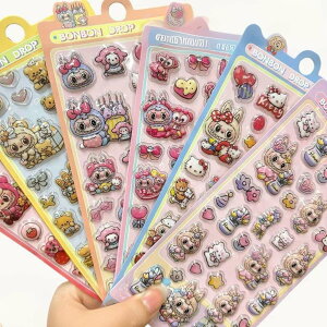 3D̃V[ XebJ[ 6Zbg  gуP[Xp L[obOp p[eB[ 蒠 DIY V[ v[g q w l fB[X K[Y [  IV  