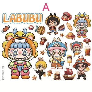 XebJ[ A4SIZE  gуP[Xp L[obOp p[eB[ 蒠 DIY V[ v[g q w l fB[X K[Y [  IV 2025   