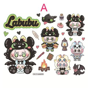 XebJ[ A4SIZE  gуP[Xp L[obOp p[eB[ 蒠 DIY V[ v[g q w l fB[X K[Y [  IV 2025   