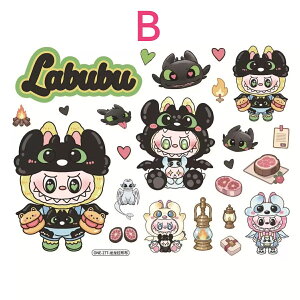 XebJ[ A4SIZE  gуP[Xp L[obOp p[eB[ 蒠 DIY V[ v[g q w l fB[X K[Y [  IV 2025   