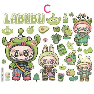 XebJ[ A4SIZE  gуP[Xp L[obOp p[eB[ 蒠 DIY V[ v[g q w l fB[X K[Y [  IV 2025   