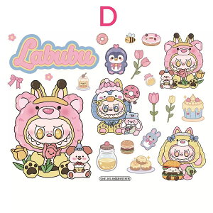 XebJ[ A4SIZE  gуP[Xp L[obOp p[eB[ 蒠 DIY V[ v[g q w l fB[X K[Y [  IV 2025   