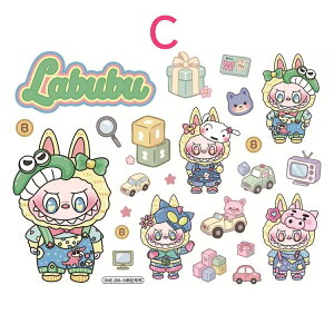 XebJ[ A4SIZE  gуP[Xp L[obOp p[eB[ 蒠 DIY V[ v[g q w l fB[X K[Y [  IV 2025   