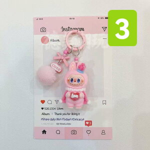 lC uu Ԃ L[z_[  gуP[Xp L[obOp p[eB[ v[g q w l fB[X K[Y [  IV 2026  X}zJo