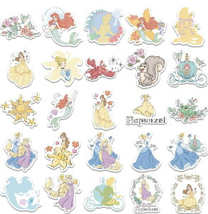 for Disney XebJ[ 50Zbg Si gуP[Xp L[obOp p[eB[ 蒠 DIY V[ v[g q w l fB[X K[Y [  IV 