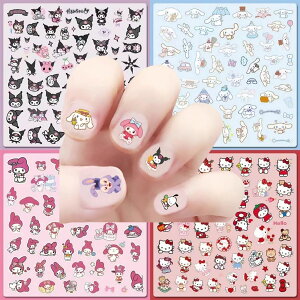 lC lCV[ 3D \邾 30Zbg  lC`bv \Ĕ  p[eB[ V[ v[g q w l fB[X K[Y  IV Of[V