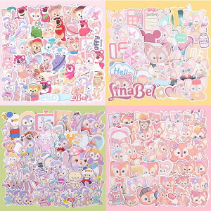 forDisney@XebJ[ 50Zbg Si gуP[Xp L[obOp p[eB[ 蒠 DIY V[ v[g q w l fB[X K[Y [  IV 