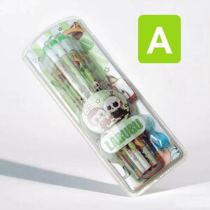 lCi labubu M 2B ubNJ[M _[X 12{ZbgSt Mt  ҂ LO LOi   wj  LOi Mtg v[g j̎q 