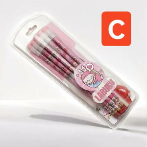 lCi labubu M 2B ubNJ[M _[X 12{ZbgSt Mt  ҂ LO LOi   wj  LOi Mtg v[g j̎q 