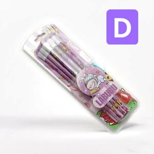 lCi labubu M 2B ubNJ[M _[X 12{ZbgSt Mt  ҂ LO LOi   wj  LOi Mtg v[g j̎q 