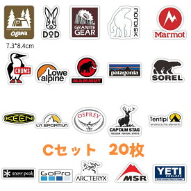 キャンプ ステッカー 175枚セット 送料無料 携帯ケース用 キャリーバッグ用 パーティー 手帳 DIY シール プレゼント 子供 学生 大人 レディース ガールズ 文房具 可愛い オシャレ 2025 おしゃれ えいご 落書き日記 スマホカバーDIY 自転車 ボード 便利グッズ 手紙