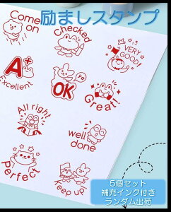 ���i�摜