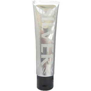 シルバーアッシュ ワックスの通販 価格比較 価格 Com