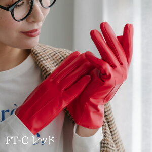  h h  Ԃ oCN fB[X Y C^Cv N v t[X tFCNU[ ] fB[X {A g ~ v  rv U[ 