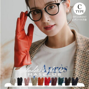 U[ h h  Ԃ oCN fB[X Y 30F v N t[X tFCNU[ ] fB[X {A g ~ v  rv U[ 