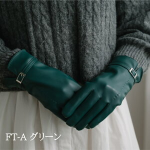  h h  Ԃ oCN fB[X Y B^Cv N v t[X tFCNU[ ] fB[X {A g ~ v  rv U[ 