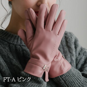  U[ h h  Ԃ oCN fB[X Y A^Cv N v t[X tFCNU[ ] fB[X {A g H~ v  rv