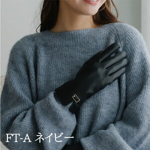  h h  Ԃ oCN fB[X Y A^Cv N v t[X tFCNU[ ] fB[X {A g H~ v  rv U[