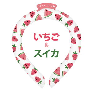 \★レビュープレゼント★/ クールネック 犬 ペット 全犬種対応 SML 夏 暑さ対策 ひんやり クールリング 犬 ペット用 アイスクール バント ネッククーラー ペット ワンチャン 犬 ネック クー