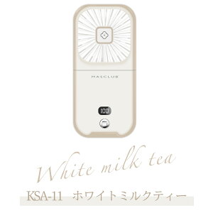 _2025NŐVo^ nfBt@ 񂩂 5way@ @ |@ ^@ gѐ@ 񂩂@ @ lbNt@ X}zX^h 3iK RpNg  usb MAS