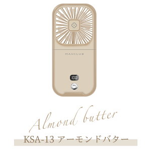 nfBt@ 񂩂 @ |@ ^@ _2025NŐVo^ gѐ@ 񂩂@ @ lbNt@  oCobe[ X}zX^h 3iK RpN