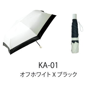 _yʁ^ LbYp\ JpP qP? y P Jp q P ܂肽 SՌ UVJbg O΍ JP  J fB[XP Y qǂ  ϕ ܂肽