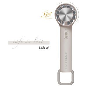 nfBt@ @ ^@ @ gѐ@ 莝@ pv[gt 3iK |[^u@ nfBt@  É USBⓀ`bv @ ~j@ nf