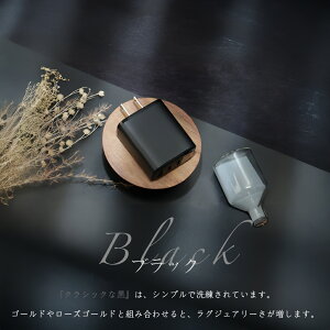 �y�����[�d�����S�݌v�z�^�C�v�V�[ �A�b�v�� 20W �d���A�_�v�^ iPhone15 �}���[�d�� 20W�yPSE�F�؍ρzPD�[�d�� iPhone�[�d�� AC�[�d�� �A�_�v�^�[ Type-C�[�d�� 1.5m �[�d�P�[�u�� iPhone14/13/12/11/SE2/Pro/max