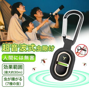 yŖQSgpzᏜ g USB[d  L[z_[ O 悯 悯 Lv AEghA É  ObY 悯uXbg  q g ᏜO gѕ֗ 