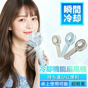 yʁEuԗ⊴ ̗Ⓚ`bv 莝@ pv[gt 3iK nfBt@  É USBⓀ`bv @ ~j@ nf RpNg@pnfBt@ 