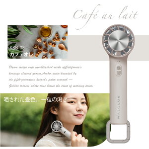 nfBt@ @ ^@ @ gѐ@ 莝@ pv[gt 3iK |[^u@ nfBt@  É USBⓀ`bv @ ~j@ nf