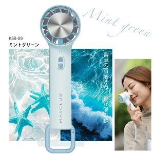 _2025NŐVo^ nfBt@ pv[g 2025 pv[gtnfBt@ pnfBt@ gѐ@ 莝@ @ @ lbNt@  oCobe