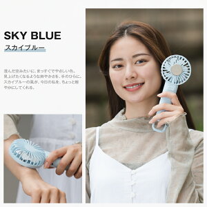 _2025NŐVo^ nfBt@ pv[g 2025 pv[gtnfBt@ pnfBt@ gѐ@ 莝@ @ @ lbNt@  oCobe