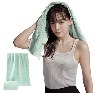 y02'56z wAhC^I wA^I 2025 z 3{ щHȂ ɏ̏_炩  256 }CNt@Co[ z ӂӂ ӂ 炩Sn Rbg 