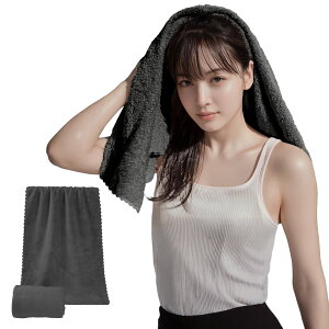 y02'56zz^I ^I wAhC^I wA^I 2025 z 3{ щHȂ ɏ̏_炩  256 }CNt@Co[ z ӂӂ ӂ 炩